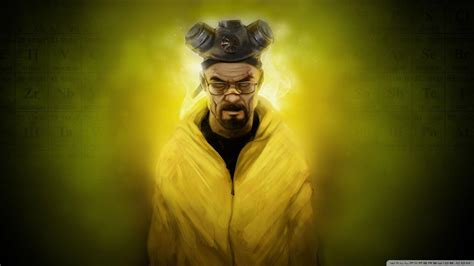 Breaking bad free. Things To Know About Breaking bad free. 